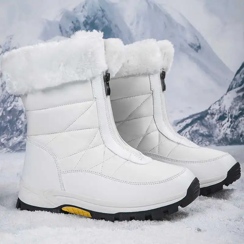 Women's Boot Sneakers Walking  - Women Fashion Name Ideas のレビューと価格