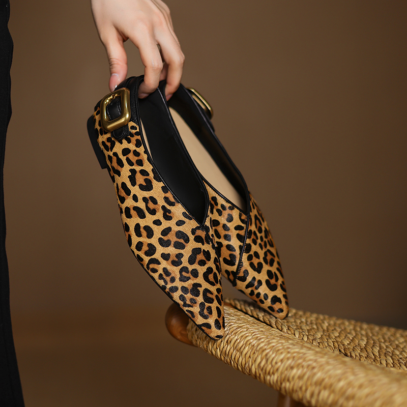 2026 New Spring Trend Genuine  - Women'S Fashion Trends のレビューと価格