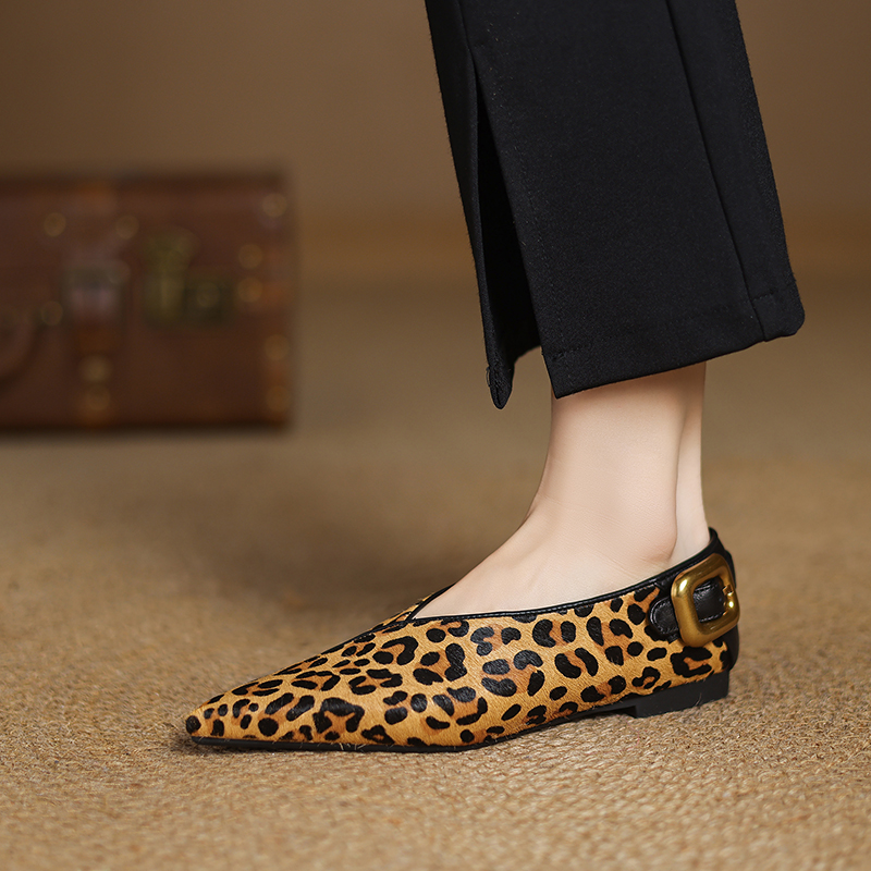2026 New Spring Trend Genuine  - Women'S Fashion Trends のレビューと価格