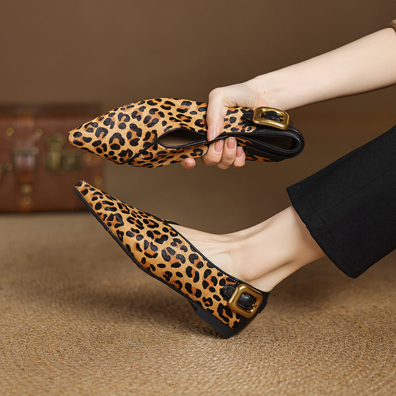 2026 New Spring Trend Genuine  - Women'S Fashion Trends のレビューと価格