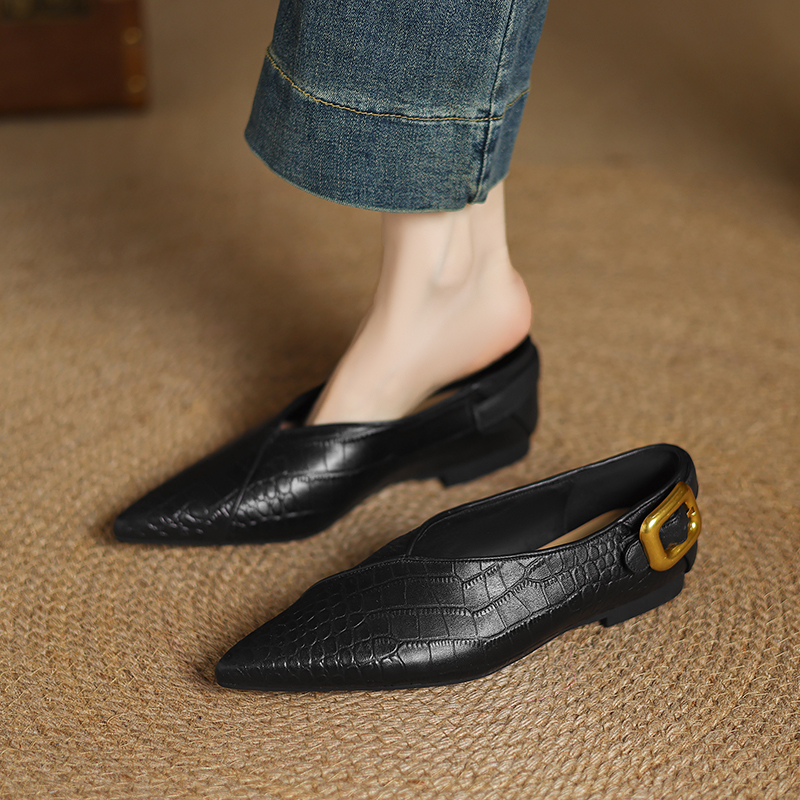 2026 New Spring Trend Genuine  - Women'S Fashion Trends のレビューと価格