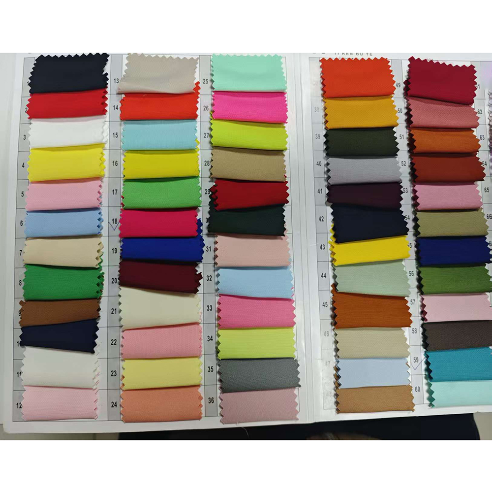 Elegant Women's Suits Fashion  - Women'S Fashion Blazer のレビューと価格