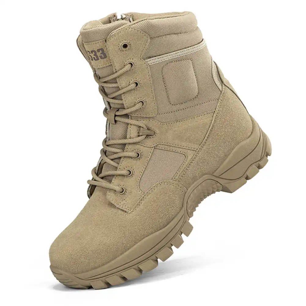 Nonslip Genuine Leather Hiking - Women Fashion Name Ideas のレビューと価格