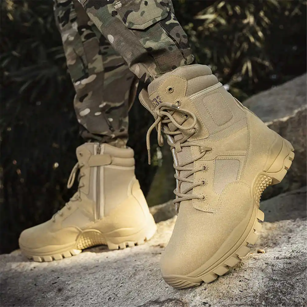 Nonslip Genuine Leather Hiking - Women Fashion Name Ideas のレビューと価格