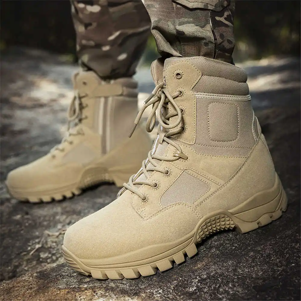 Nonslip Genuine Leather Hiking - Women Fashion Name Ideas のレビューと価格