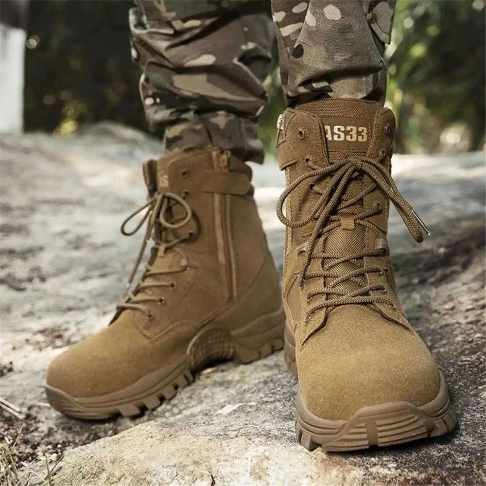 Nonslip Genuine Leather Hiking - Women Fashion Name Ideas のレビューと価格