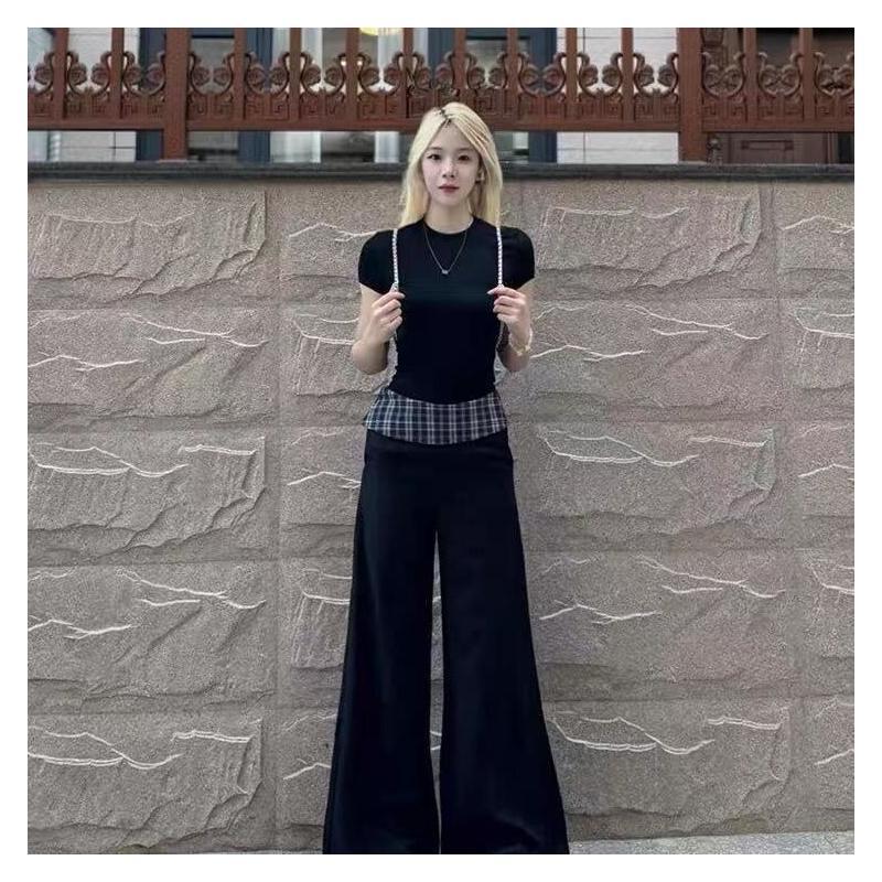 Women's Suit Fashion 2 Piece S - Women Top Fashion のレビューと価格