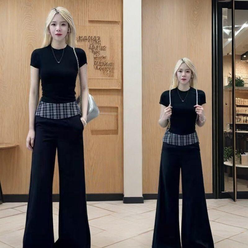 Women's Suit Fashion 2 Piece S - Women Top Fashion のレビューと価格