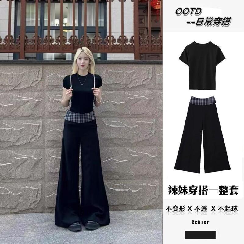 Women's Suit Fashion 2 Piece S - Women Top Fashion のレビューと価格
