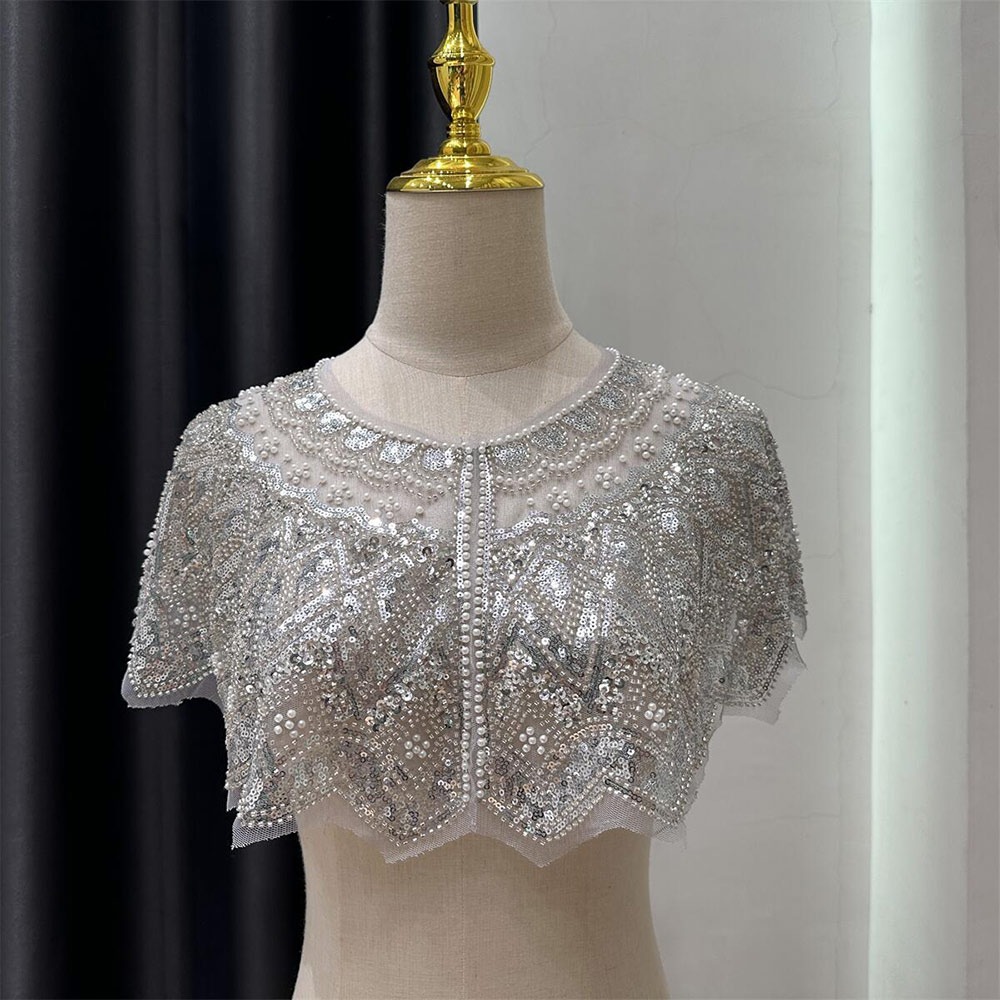 Vintage Sequin Embellished Fla - Women'S Fashion In The 1920S のレビューと価格