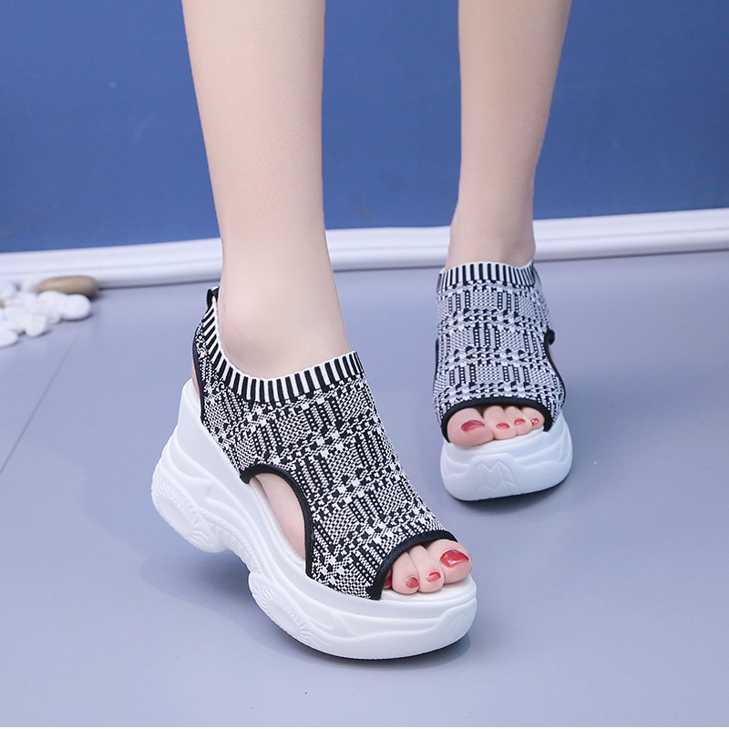 Women's Sandals 2025 Summer We - Women'S Fashion Summer 2025 のレビューと価格