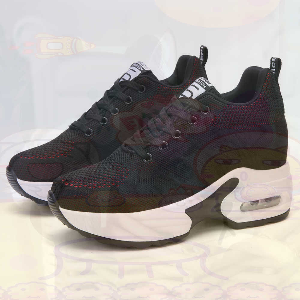Red Size 36 Shoes Woman Tennis - Women Fashion Name Ideas のレビューと価格