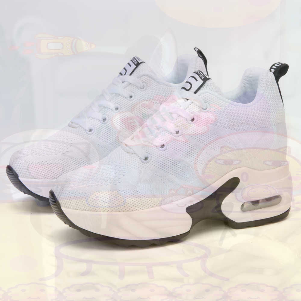 Red Size 36 Shoes Woman Tennis - Women Fashion Name Ideas のレビューと価格