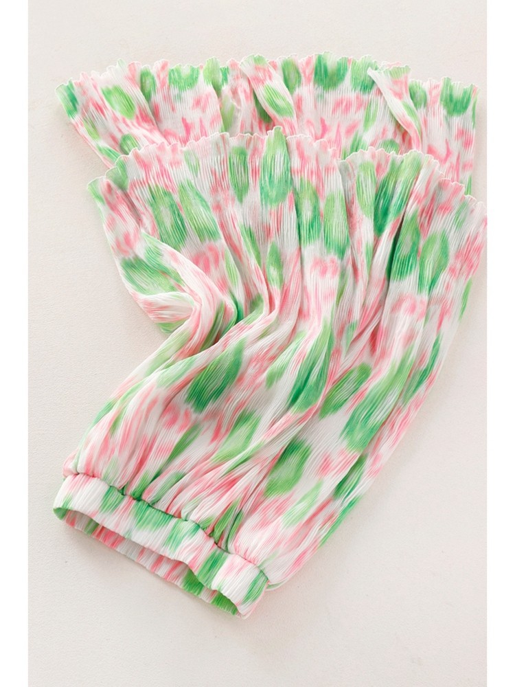 2026 Fashion Sweet Floral Prin - Women Fashion Japan のレビューと価格