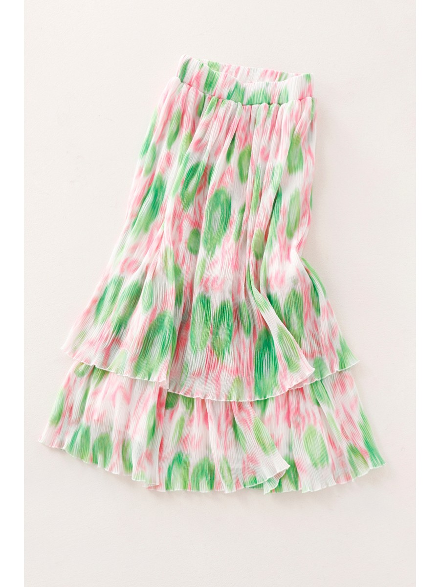 2026 Fashion Sweet Floral Prin - Women Fashion Japan のレビューと価格