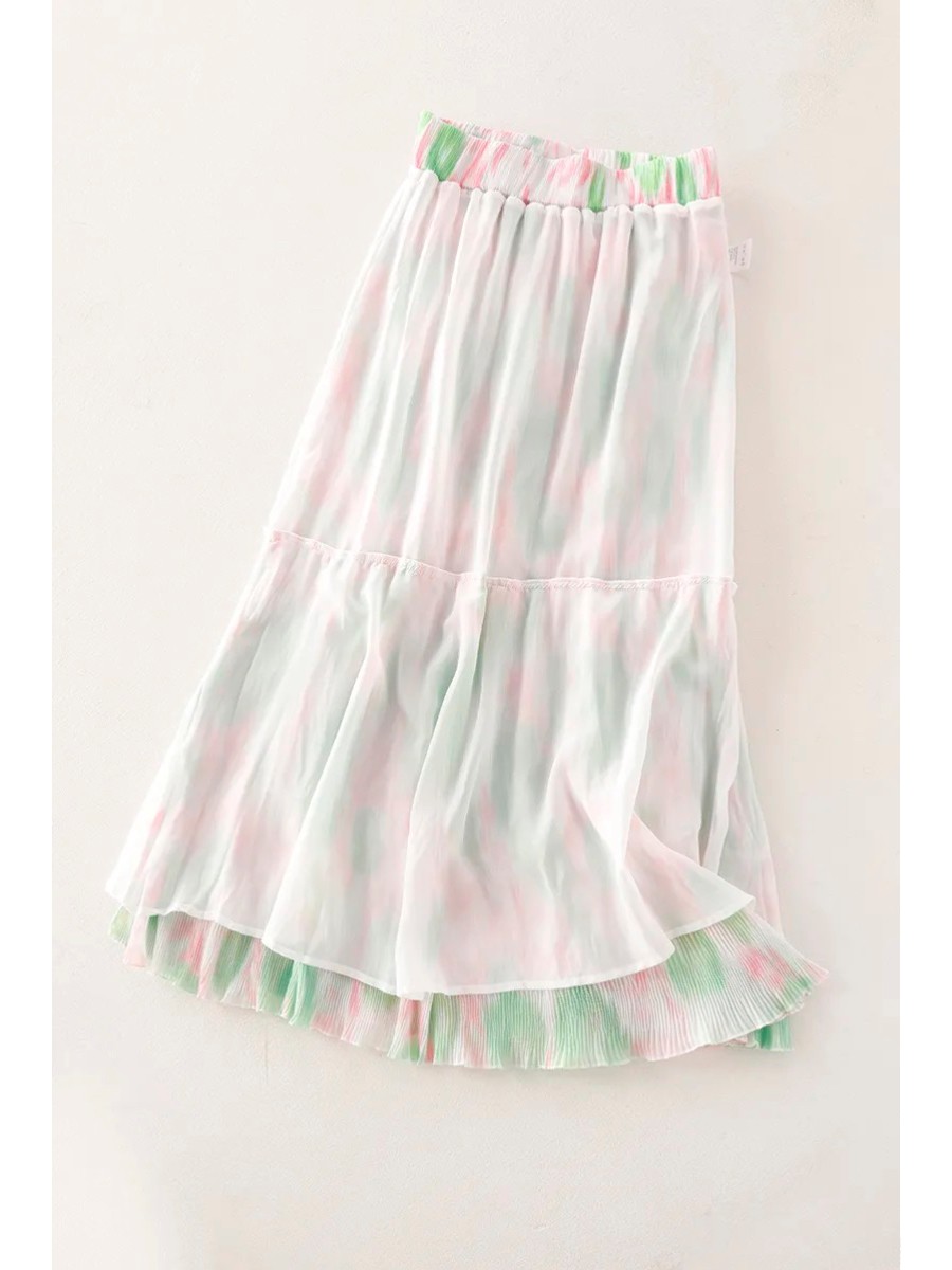2026 Fashion Sweet Floral Prin - Women Fashion Japan のレビューと価格