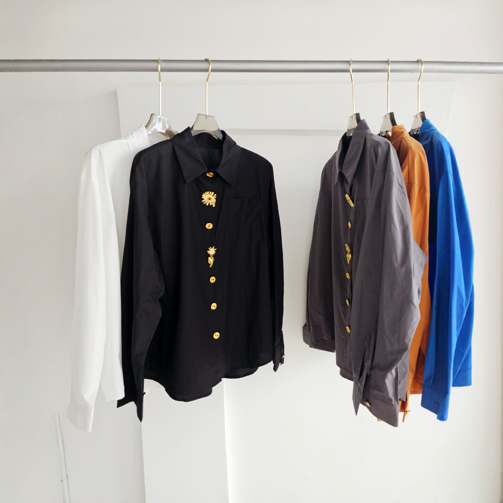 High-end Luxury Design Spring  - Women Fashion Designer のレビューと価格