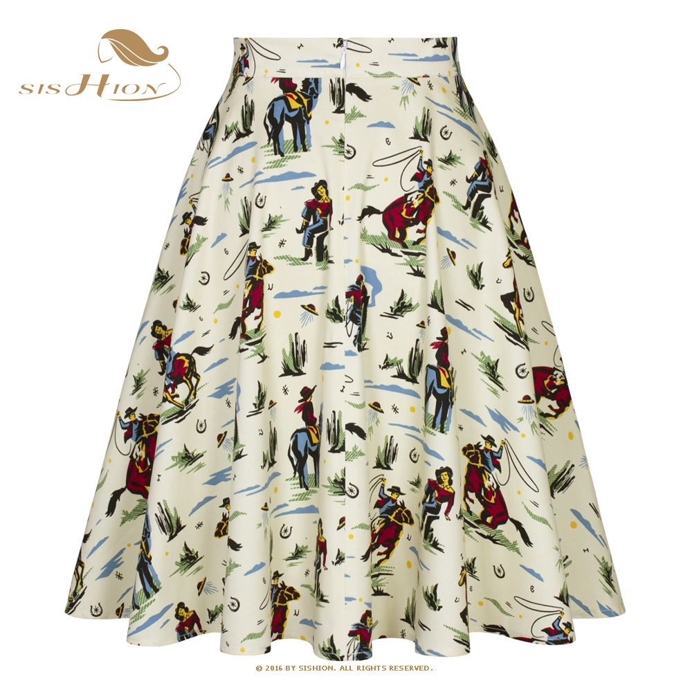 SISHION 2025 Cotton Fashion 50 - Women'S Fashion In The 60S のレビューと価格