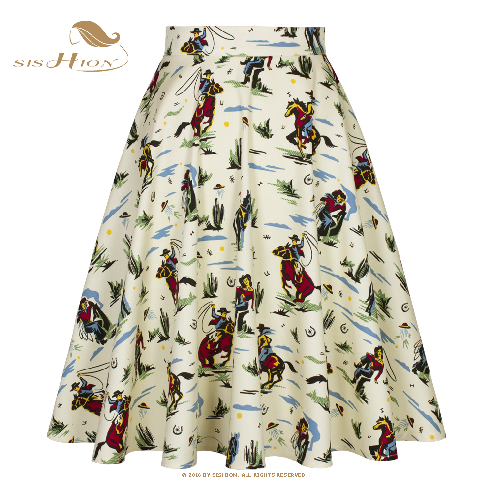 SISHION 2025 Cotton Fashion 50 - Women'S Fashion In The 60S のレビューと価格