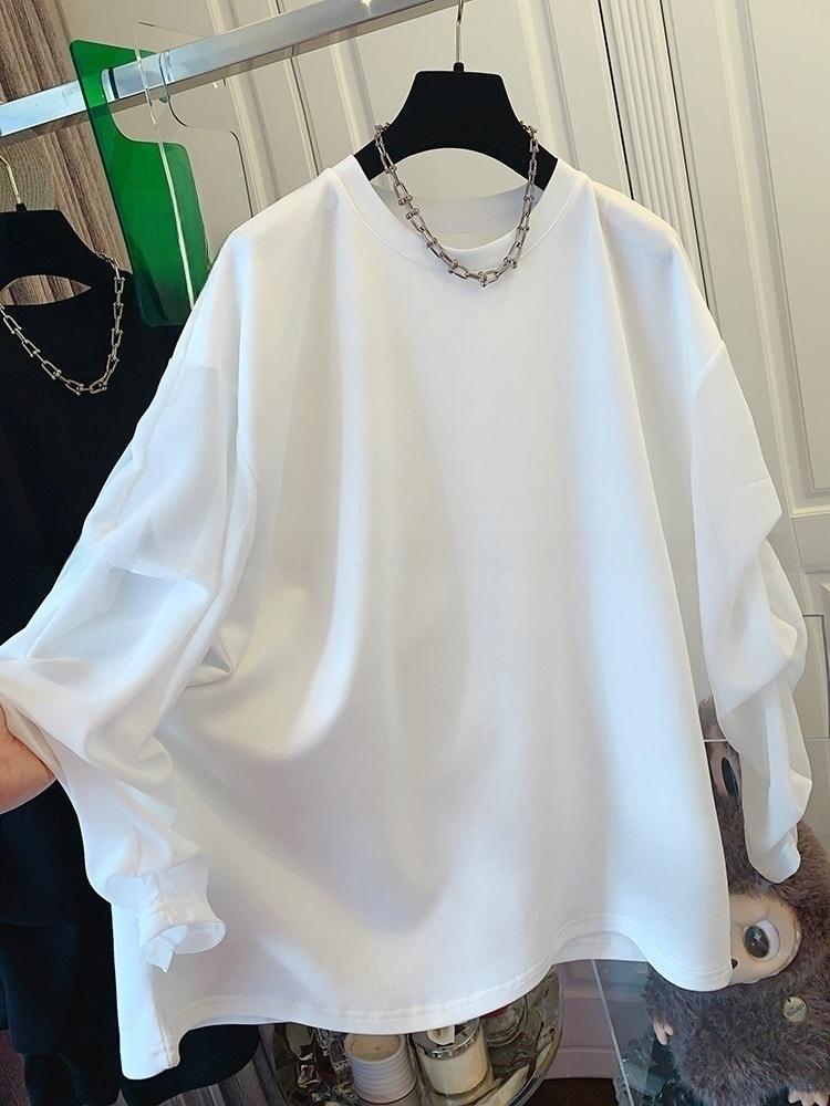 SuperAen Simple Unique Design  - Women Fashion Designer のレビューと価格