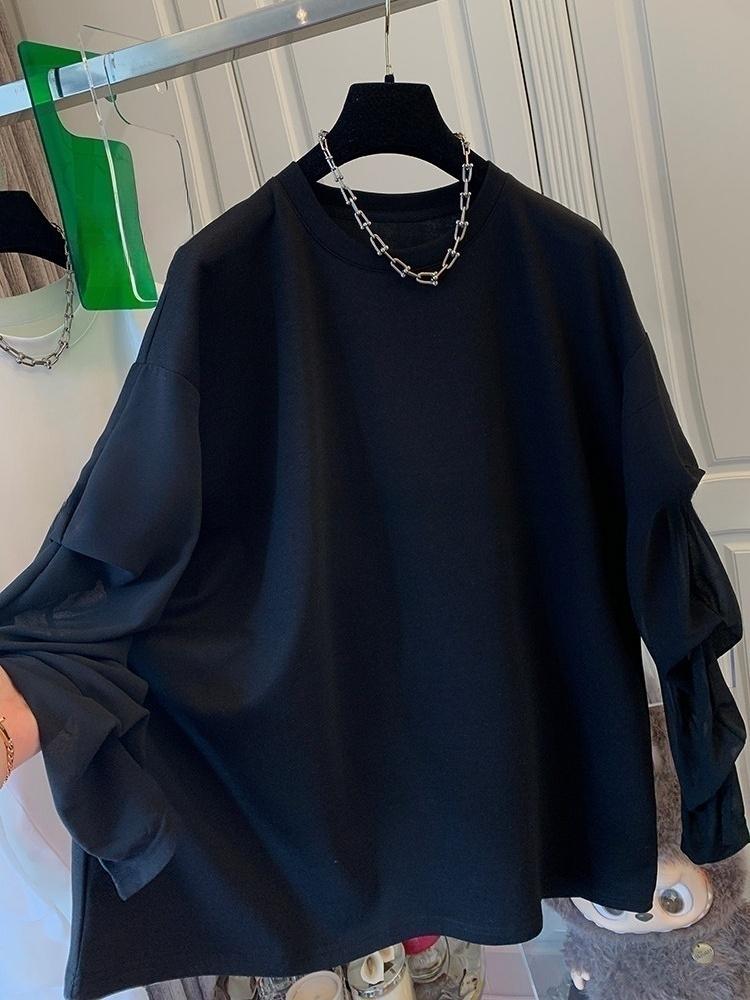 SuperAen Simple Unique Design  - Women Fashion Designer のレビューと価格