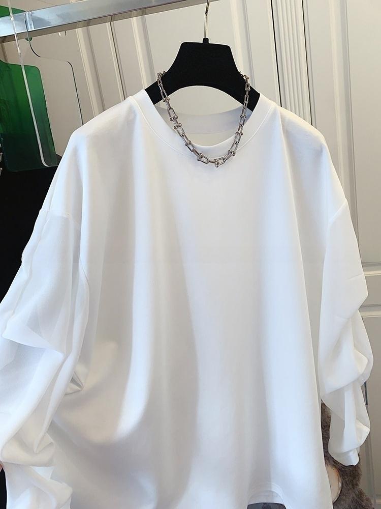 SuperAen Simple Unique Design  - Women Fashion Designer のレビューと価格
