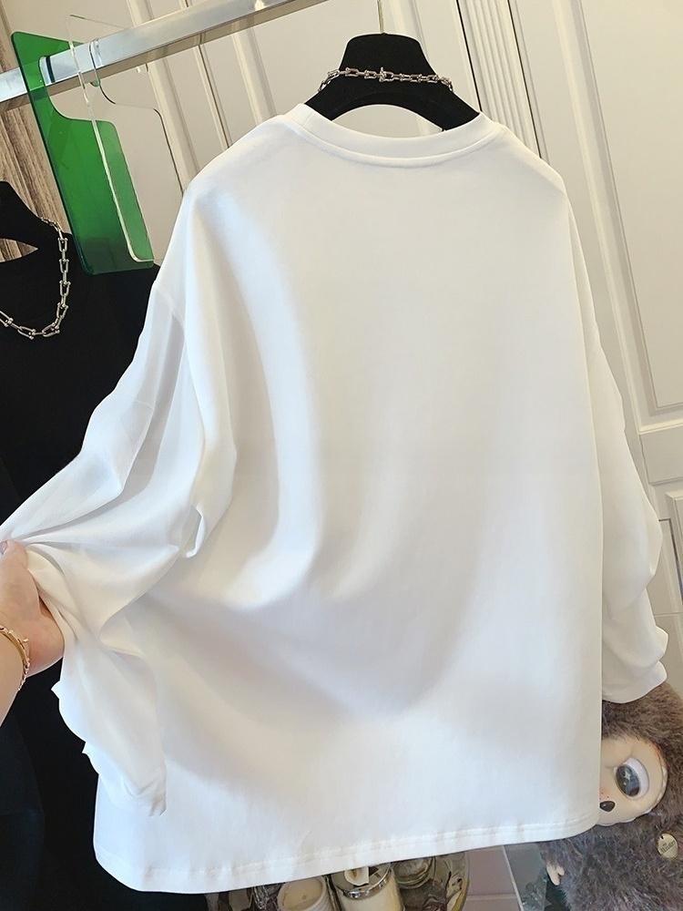 SuperAen Simple Unique Design  - Women Fashion Designer のレビューと価格