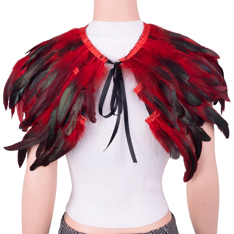 X4YC Elegant Shawl for Women A - Women'S Fashion In The 1920S のレビューと価格