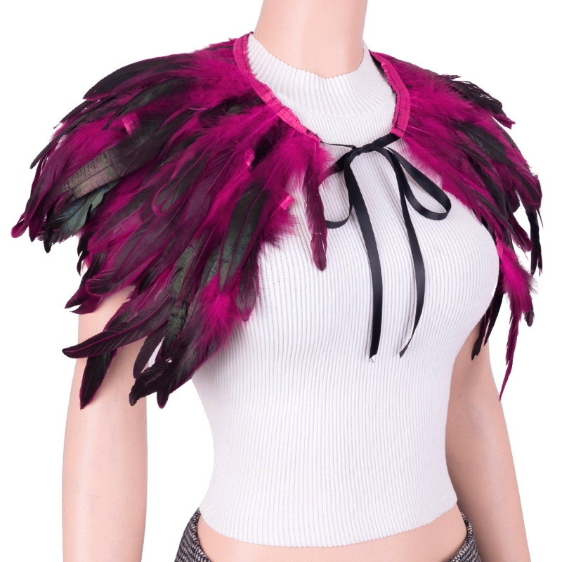X4YC Elegant Shawl for Women A - Women'S Fashion In The 1920S のレビューと価格