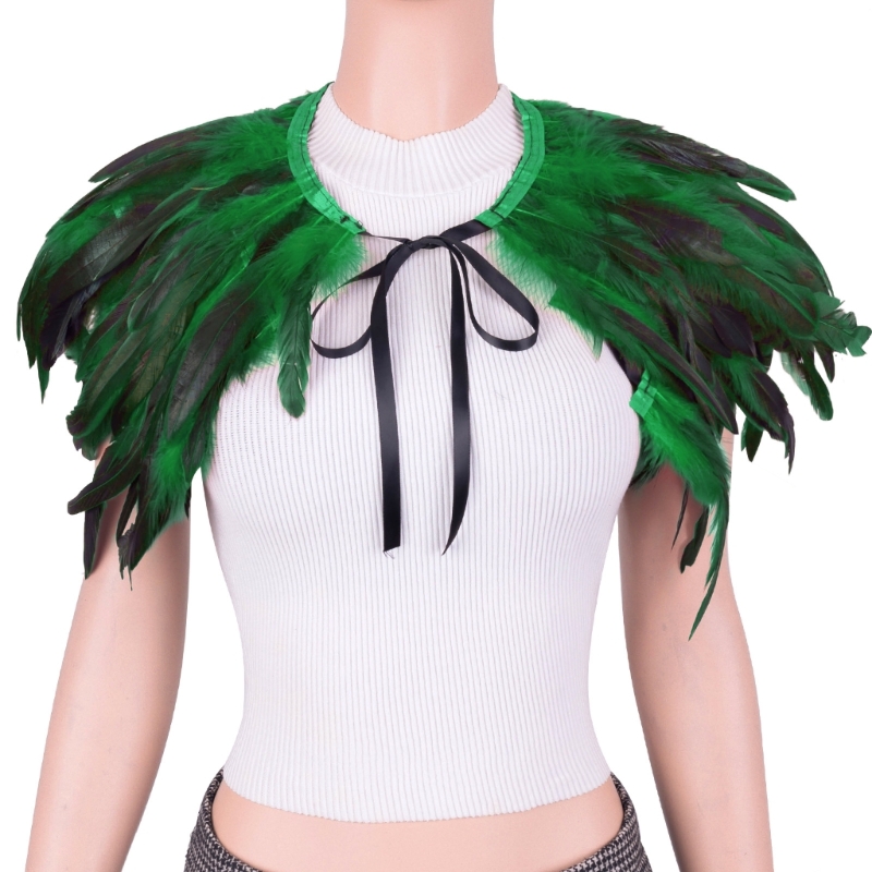 X4YC Elegant Shawl for Women A - Women'S Fashion In The 1920S のレビューと価格