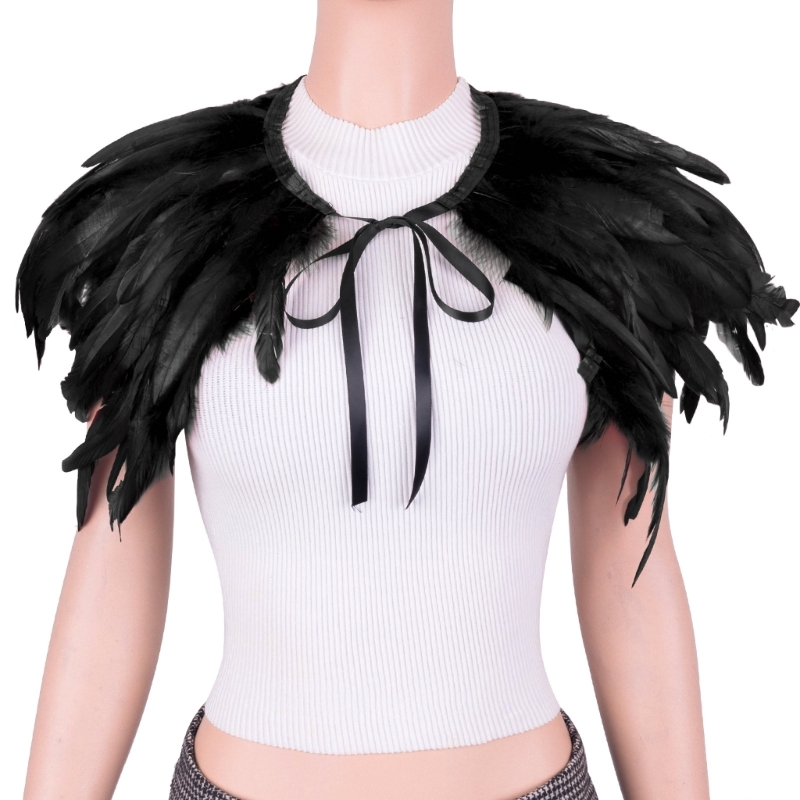 X4YC Elegant Shawl for Women A - Women'S Fashion In The 1920S のレビューと価格