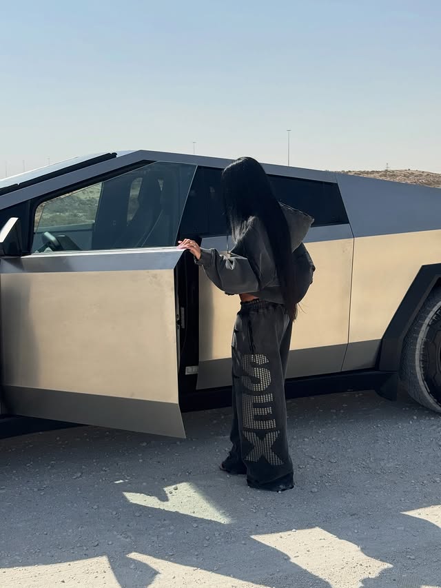 Y2K Sex Hoodie Set Oversized R - Hoodie Women Oversized のレビューと価格