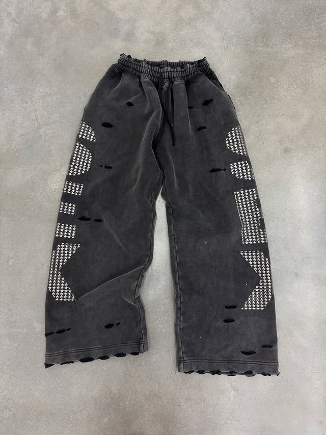 Y2K Sex Hoodie Set Oversized R - Hoodie Women Oversized のレビューと価格
