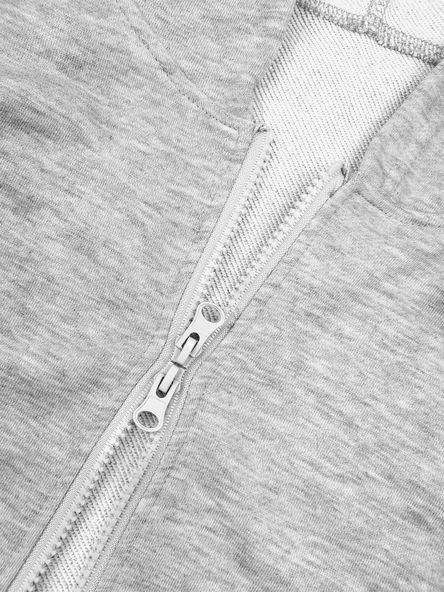 2026 New Longline Hooded Sweat - Longline Cardigan Knit のレビューと価格