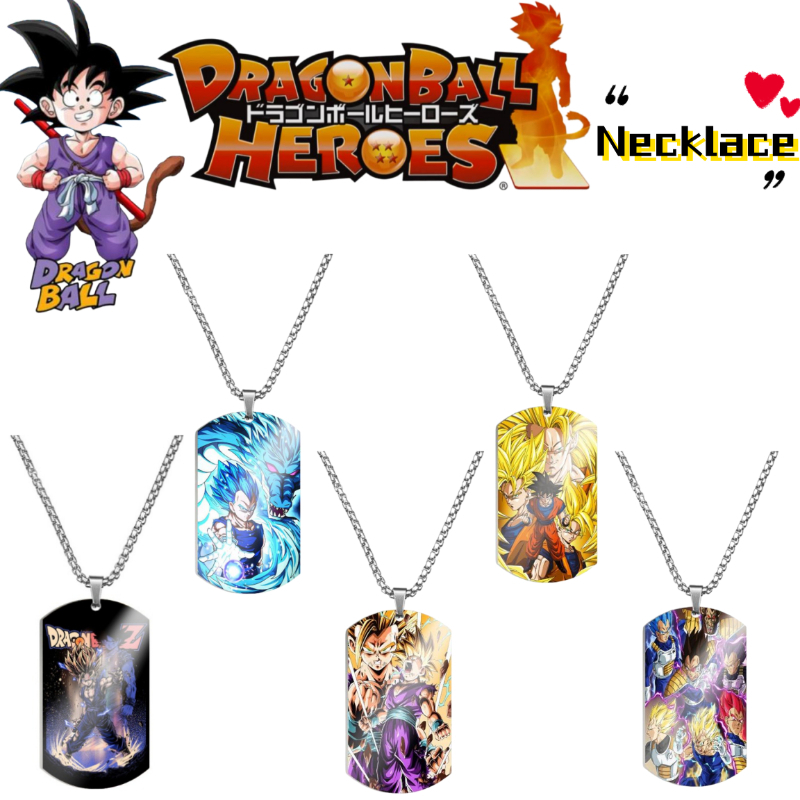 Dragon Ball Son Gohan Majin Bu - Women Fashion Japan のレビューと価格