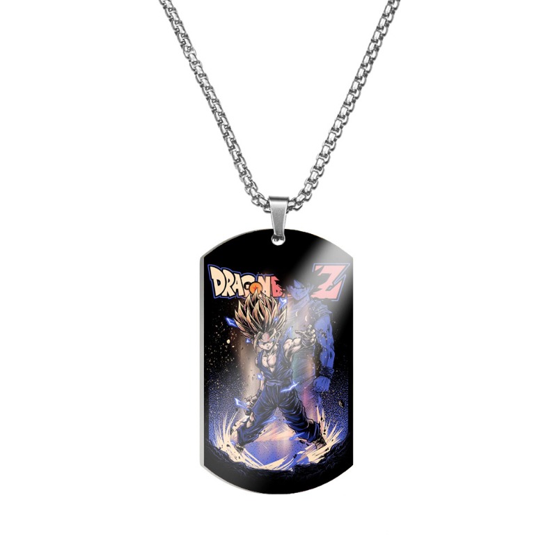 Dragon Ball Son Gohan Majin Bu - Women Fashion Japan のレビューと価格