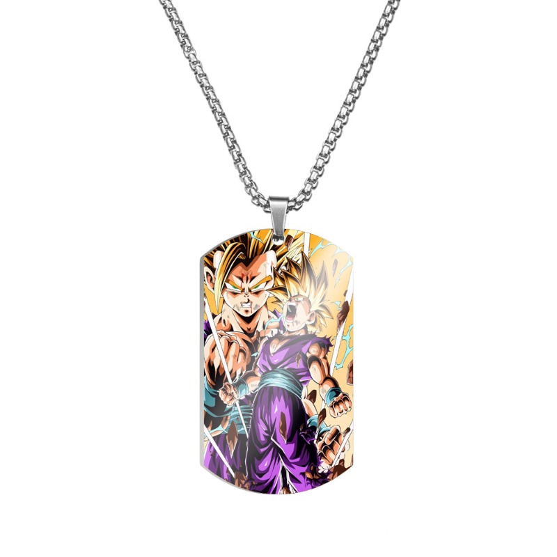 Dragon Ball Son Gohan Majin Bu - Women Fashion Japan のレビューと価格
