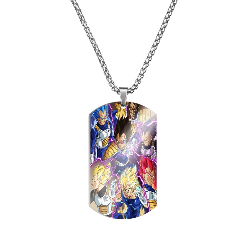 Dragon Ball Son Gohan Majin Bu - Women Fashion Japan のレビューと価格