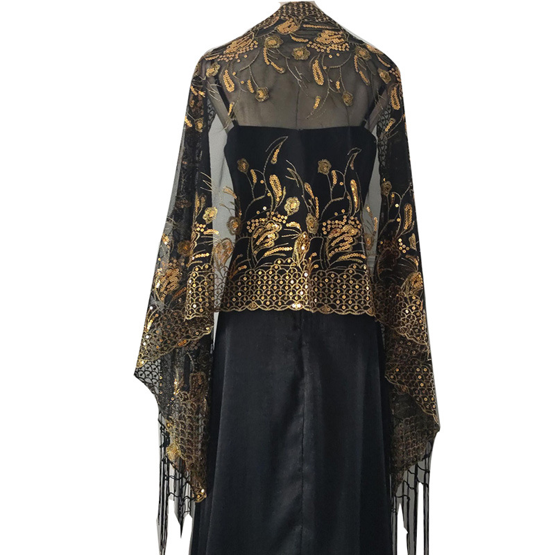 Sequins Wedding Cape Evening D - Women'S Fashion In The 1920S のレビューと価格