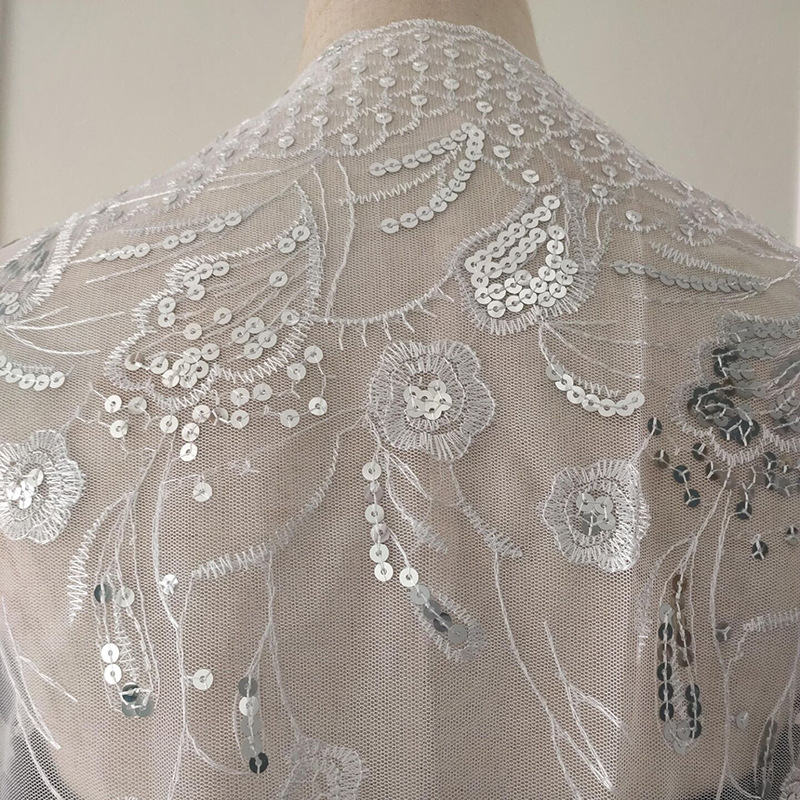 Sequins Wedding Cape Evening D - Women'S Fashion In The 1920S のレビューと価格