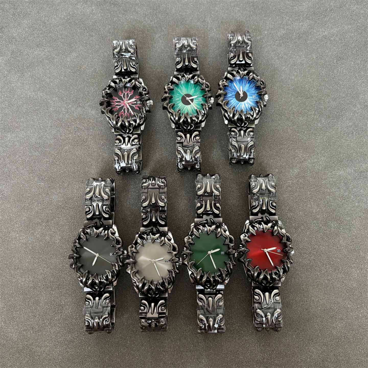 Small creative new trend of an - Women Fashion Designer のレビューと価格
