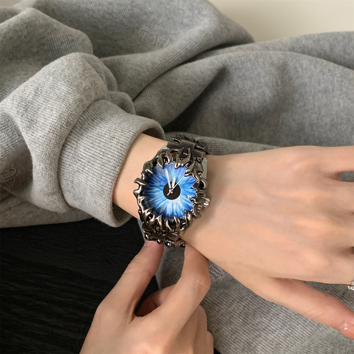 Small creative new trend of an - Women Fashion Designer のレビューと価格