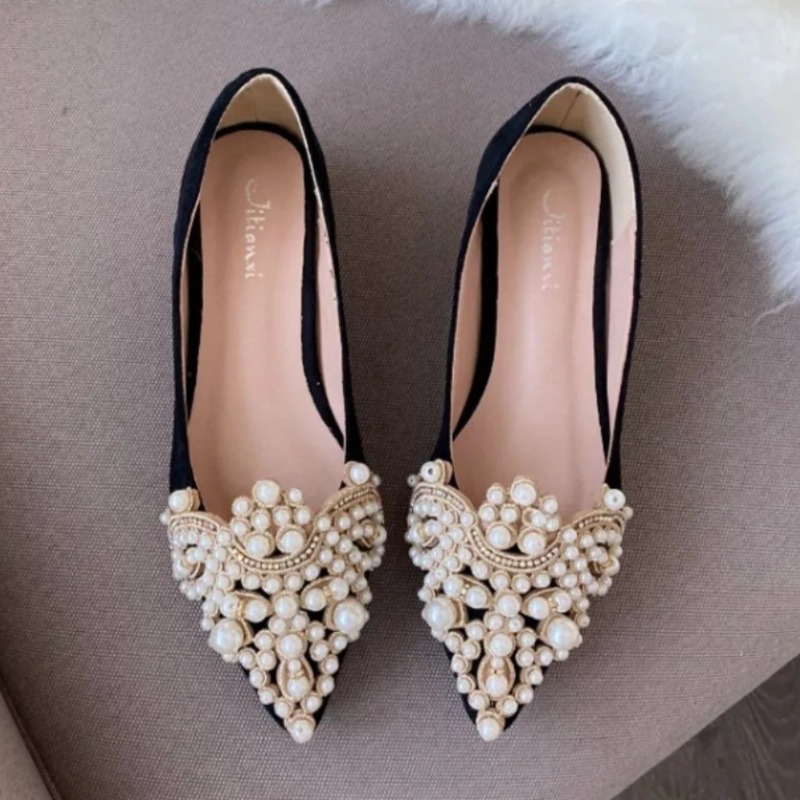 Fashion Designer Women's Shoes - Women Fashion Designer のレビューと価格