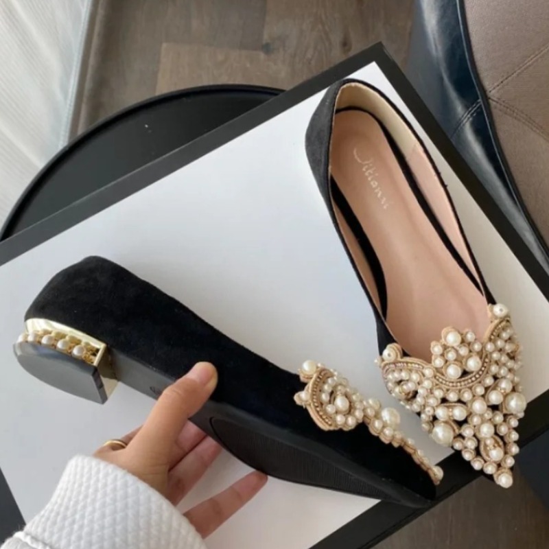 Fashion Designer Women's Shoes - Women Fashion Designer のレビューと価格