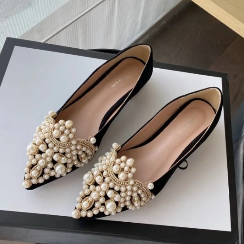 Fashion Designer Women's Shoes - Women Fashion Designer のレビューと価格