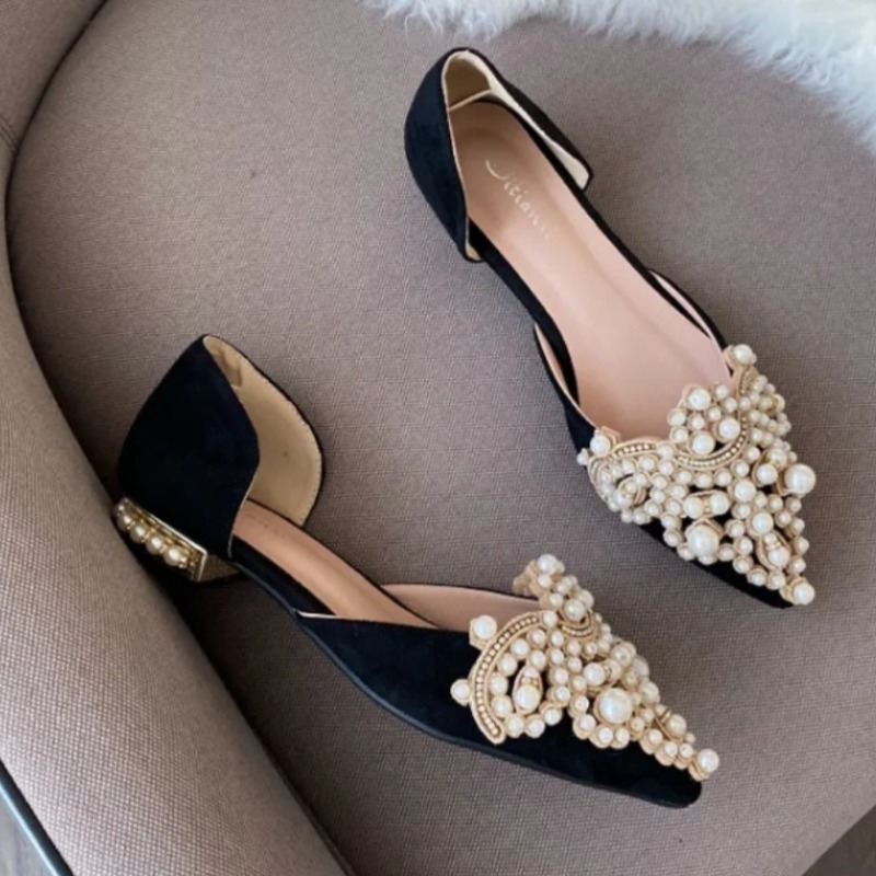 Fashion Designer Women's Shoes - Women Fashion Designer のレビューと価格