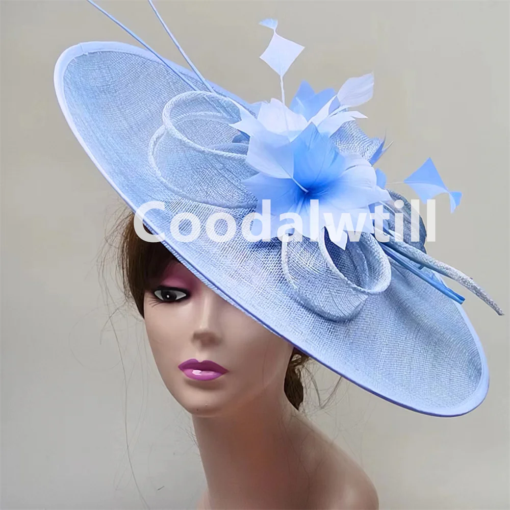 Women Kentucky Derby Big Fasci - Women'S Fashion Kentucky Derby のレビューと価格
