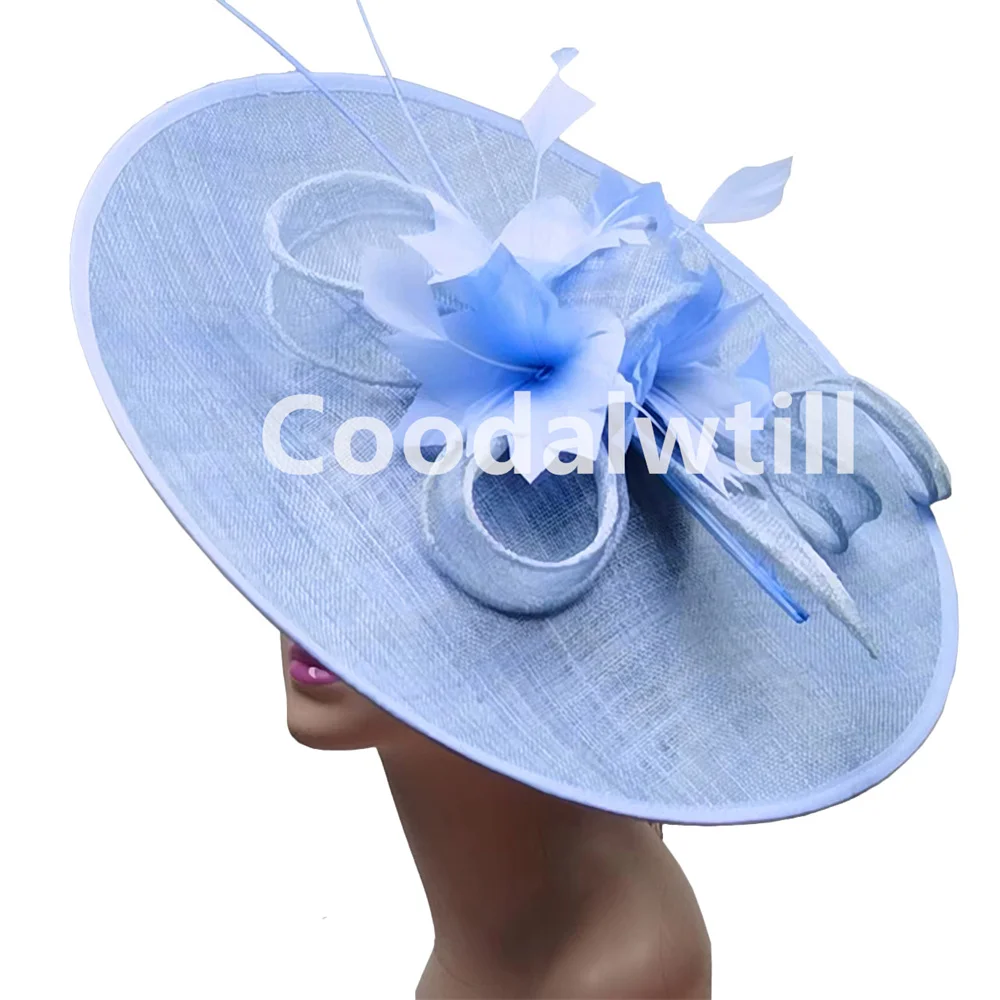 Women Kentucky Derby Big Fasci - Women'S Fashion Kentucky Derby のレビューと価格