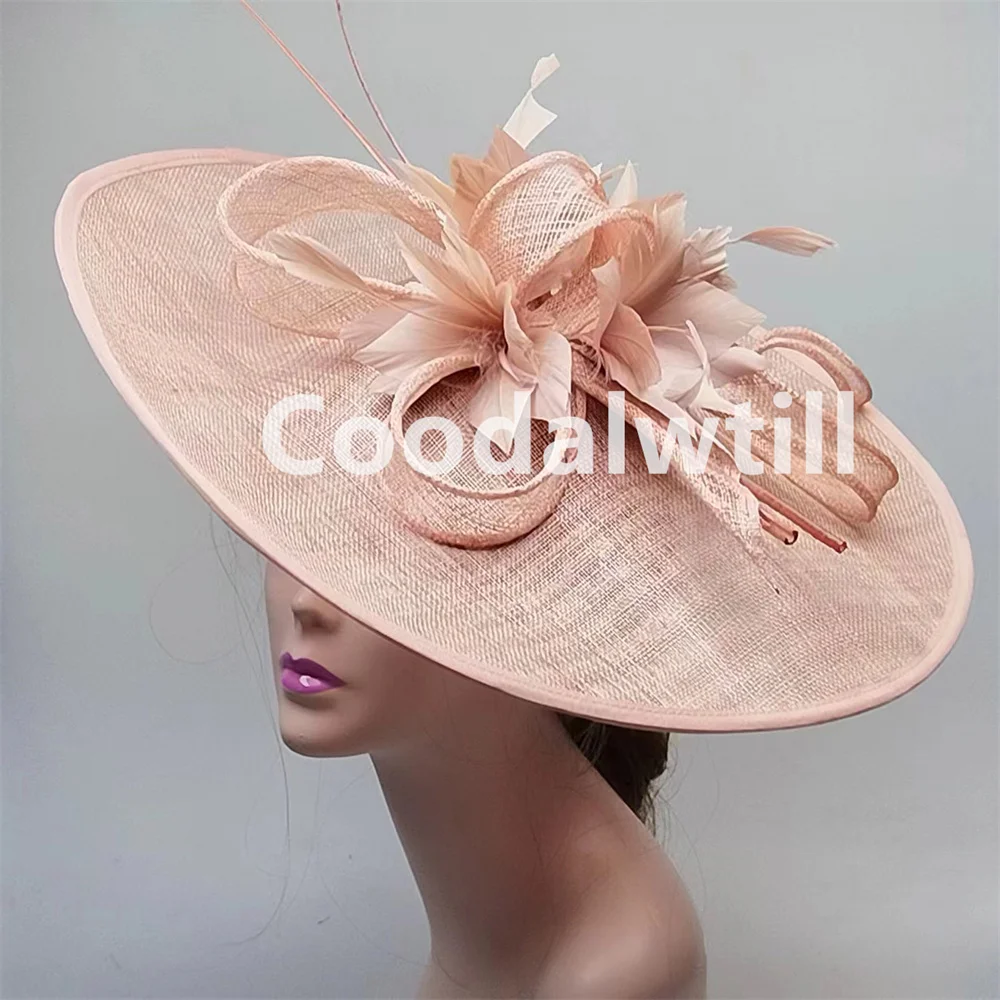 Women Kentucky Derby Big Fasci - Women'S Fashion Kentucky Derby のレビューと価格