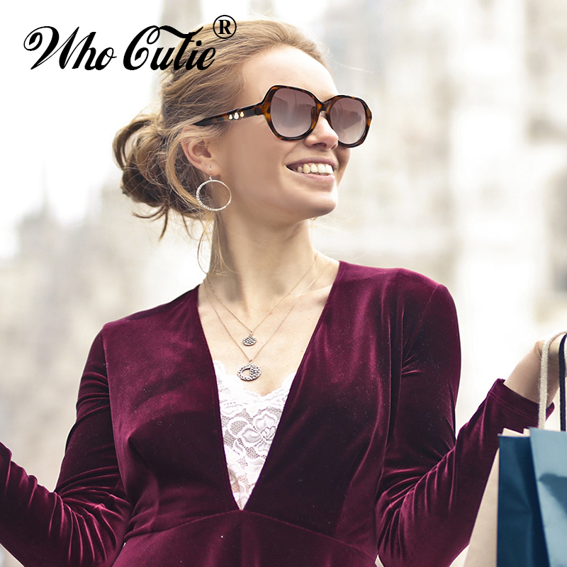 WHO CUTIE 2024 Vintage Hexagon - Women'S Fashion In The 60S のレビューと価格